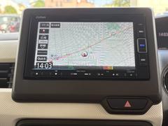 ۥʥСʳؤϿξ硢ɳϿĺפƤޤܺ٤Ϥڤˤ䤤碌 3