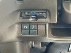 ŹܤˡعפȤХ䤬ޤؤϾΥޤΤǡż֤ǤۤκݤϥХĺȥࡼǤ 4