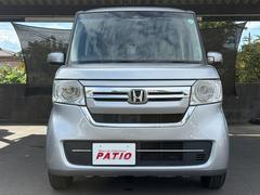 ŹΥץ鸫ץ饤ǤϤʤ֤ξ֡Ƥˤ⤳줷Ƥޤ 6