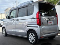 ̡ܡܡͷڸ졼󥭡סץƥ֥롼ξ¦ưȥҡʥӡե륻¥顡£襪ǥţԣáɥȥåס̣ţĥإåɥ饤ȡޥ 7