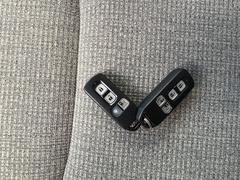 ̡ܡܡͷڸ졼󥭡סץƥ֥롼ξ¦ưȥҡʥӡե륻¥顡£襪ǥţԣáɥȥåס̣ţĥإåɥ饤ȡޥ 5