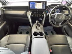 ΤŹǤȺ߸ˤʤ֤ĺʤ⤴ޤѤ򤪳ݤޤŹˤϤä᡼ˤƺ߸˳ǧ򤪴ꤤޤ 2