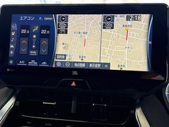 ۥʥСʳؤϿξ硢ɳϿĺפƤޤܺ٤Ϥڤˤ䤤碌 3