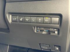 ľʤơ֥ȥХåפΤ뿮ޤƺŹޤ¦˥䥪ȥȥХå󤬤ޤΤǡܰˤƤȤ狼䤹Ȼפޤ 4