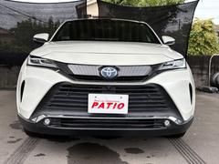 ڡ쥶ѥåףġ롼աͷڸ졼󥭡ס㳲ʪ󥵡ץƥ֥롼ץȡȥҡѥȡưꥢȡʥӡե륻ϥ顡ƥ 6