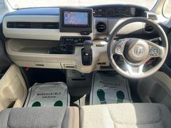 ΤŹǤȺ߸ˤʤ֤ĺʤ⤴ޤѤ򤪳ݤޤŹˤϤä᡼ˤƺ߸˳ǧ򤪴ꤤޤ 2