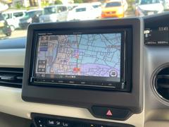 ۥʥСʳؤϿξ硢ɳϿĺפƤޤܺ٤Ϥڤˤ䤤碌 3