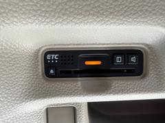 ҤΡ¼Źפˤôꡢ֤֤ĤƤޤäݤΤ줿ݤ⼫ҤǤбפޤ֤λϥȡǥݡȤƤޤ 4