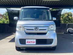 ţԣáʥӡɥ饤֥쥳Τդ䥢ߥۥѹ䥨ѡĤΤդ˾ޤ餪ڤˤ̤ 6