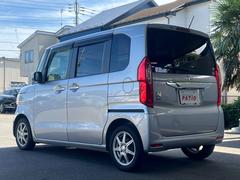 ŹΥץ鸫ץ饤ǤϤʤ֤ξ֡Ƥˤ⤳줷Ƥޤ 7