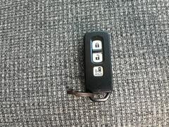 Źؤľ̥Ǥݣݣޤ餪ڤˤϢ 5