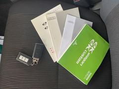 ˥ ԡܡʥӡե륻¥ 0550659A30251005W001 5