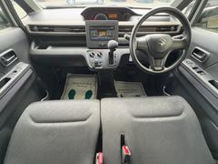 ΤŹǤȺ߸ˤʤ֤ĺʤ⤴ޤѤ򤪳ݤޤŹˤϤä᡼ˤƺ߸˳ǧ򤪴ꤤޤ 2