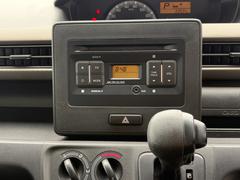 ۥʥСʳؤϿξ硢ɳϿĺפƤޤܺ٤Ϥڤˤ䤤碌 3