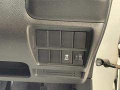 ŹֽŹפ¾ˤľŹޡ֥ŹסֿŹס¼ŹפޤŹκ߸ˤˤʤ֤Ǥ⤴⤤ޤΤǡڤˤ̤ 5