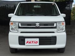 ŹܤˡعפȤХ䤬ޤؤϾΥޤΤǡż֤ǤۤκݤϥХĺȥࡼǤ 6