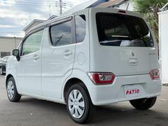 Ǻܼ̿ʳ˵ˤʤս꤬С̿ꤤޤڤ˥᡼ˤƤ䤤碌̤ 7