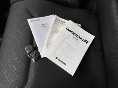 ţԣáʥӡɥ饤֥쥳Τդ䥢ߥۥѹ䥨ѡĤΤդ˾ޤ餪ڤˤ̤ 4