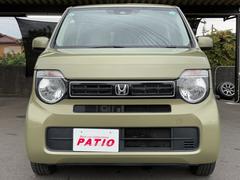 ξβʤ⡢ʧۤΰ¤Ǿ顪ʧۤΰ¤Ǿ餷ޤ 6