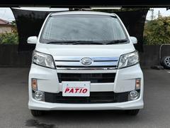 ۥʥСʳؤϿξ硢ɳϿĺפƤޤܺ٤Ϥڤˤ䤤碌 6