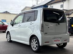 ŹܤˡعפȤХ䤬ޤؤϾΥޤΤǡż֤ǤۤκݤϥХĺȥࡼǤ 7