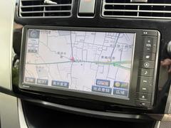 桪ͤ˾줿֤դιͤ褵Ƥޤ󡢲ǽǤ 3