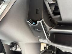 ΤŹǤȺ߸ˤʤ֤ĺʤ⤴ޤѤ򤪳ݤޤŹˤϤä᡼ˤƺ߸˳ǧ򤪴ꤤޤ 4