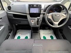 ࡼ ࡡءӣͷڸʥ 0550659A30251008W006 2