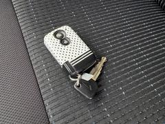 ࡼ ࡡءӣͷڸʥ 0550659A30251008W006 5