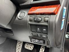 ľʤơ֥ȥХåפΤ뿮ޤƺŹޤ¦˥䥪ȥȥХå󤬤ޤΤǡܰˤƤȤ狼䤹Ȼפޤ 5