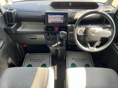 ΤŹǤȺ߸ˤʤ֤ĺʤ⤴ޤѤ򤪳ݤޤŹˤϤä᡼ˤƺ߸˳ǧ򤪴ꤤޤ 2