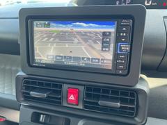 ۥʥСʳؤϿξ硢ɳϿĺפƤޤܺ٤Ϥڤˤ䤤碌 3