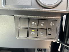 ҤΡ¼Źפˤôꡢ֤֤ĤƤޤäݤΤ줿ݤ⼫ҤǤбפޤ֤λϥȡǥݡȤƤޤ 5