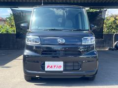 ԵΥ̵ݾڡͭˤ⤴ѰդƤꡢĹǯ֤ĺޤݾڲҤʣ갷ޤΤǡơϱĶȥåդޤǤ䤤碌 6