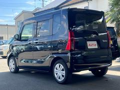 桪ͤ˾줿֤դιͤ褵Ƥޤ󡢲ǽǤ 7