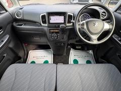 ΤŹǤȺ߸ˤʤ֤ĺʤ⤴ޤѤ򤪳ݤޤŹˤϤä᡼ˤƺ߸˳ǧ򤪴ꤤޤ 2