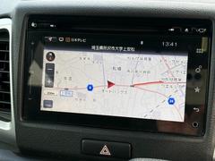 ۥʥСʳؤϿξ硢ɳϿĺפƤޤܺ٤Ϥڤˤ䤤碌 3