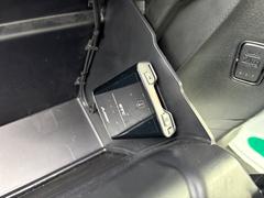 ľʤơ֥ȥХåפΤ뿮ޤƺŹޤ¦˥䥪ȥȥХå󤬤ޤΤǡܰˤƤȤ狼䤹Ȼפޤ 4