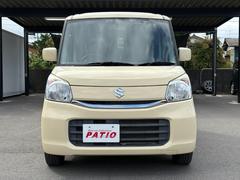 ξβʤ⡢ʧۤΰ¤Ǿ顪ʧۤΰ¤Ǿ餷ޤ 6