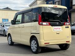 ΤŹǤȺ߸ˤʤ֤ĺʤ⤴ޤѤ򤪳ݤޤŹˤϤä᡼ˤƺ߸˳ǧ򤪴ꤤޤ 7