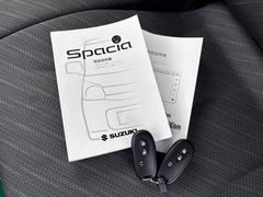 ڡ ءͷڸ¦ưȥҡʥ 0550659A30251011W006 5