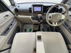 ΤŹǤȺ߸ˤʤ֤ĺʤ⤴ޤѤ򤪳ݤޤŹˤϤä᡼ˤƺ߸˳ǧ򤪴ꤤޤ 2