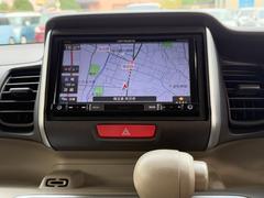 ۥʥСʳؤϿξ硢ɳϿĺפƤޤܺ٤Ϥڤˤ䤤碌 3