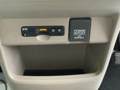 ֤Ǥۤءرƻֽɣáפƻ̤˸äĺ֤Ĥפȡ֥ȥ西פΤֵ¡׸ޤƤޤ 4