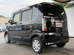 ΤŹǤȺ߸ˤʤ֤ĺʤ⤴ޤѤ򤪳ݤޤŹˤϤä᡼ˤƺ߸˳ǧ򤪴ꤤޤ 7