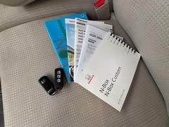 ḁ̇̄ѥå¦ưʥӡ󥻥¥顡ţԣáɥȥåסޥر֡եեåȡ£ӡųʥߥ顼٥ȡãġģ֣ĺžʥХåʥХå 5