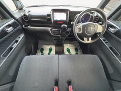 ΤŹǤȺ߸ˤʤ֤ĺʤ⤴ޤѤ򤪳ݤޤŹˤϤä᡼ˤƺ߸˳ǧ򤪴ꤤޤ 2