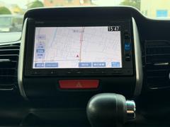 ۥʥСʳؤϿξ硢ɳϿĺפƤޤܺ٤Ϥڤˤ䤤碌 3