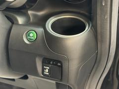 ŹܤˡعפȤХ䤬ޤؤϾΥޤΤǡż֤ǤۤκݤϥХĺȥࡼǤ 5