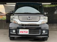 ξβʤ⡢ʧۤΰ¤Ǿ顪ʧۤΰ¤Ǿ餷ޤ 6